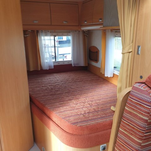 Challenger 101 - Photo 3