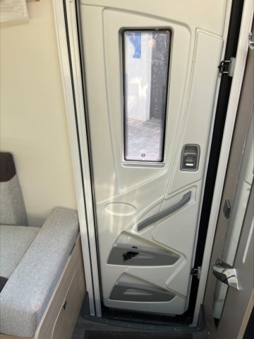 Chausson 720 First Line - Photo 5