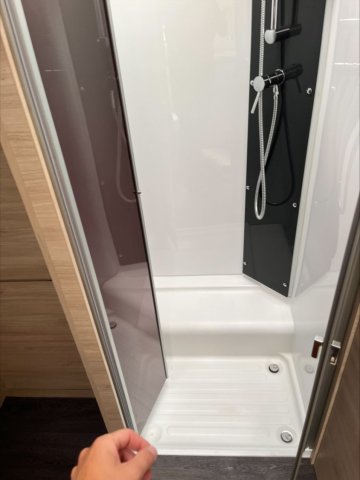 Chausson 720 First Line - Photo 8