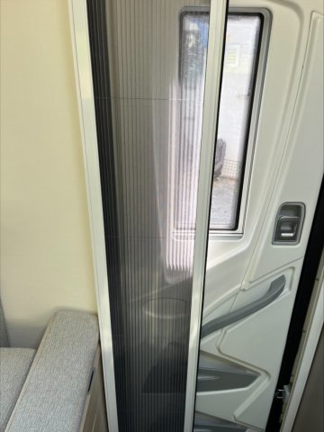 Chausson 720 First Line - Photo 10