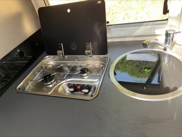 Chausson 720 First Line - Photo 11