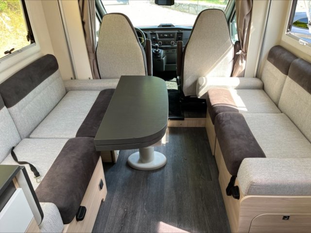 Chausson 720 First Line - Photo 15