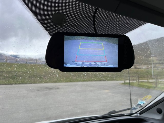 Chausson 720 First Line - Photo 21