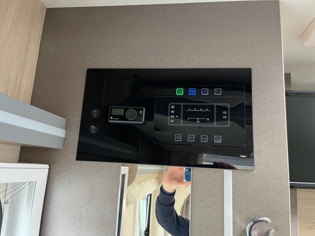 Chausson 720 First Line - Photo 23