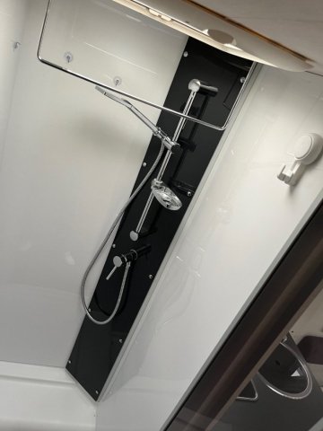 Chausson 720 First Line - Photo 24