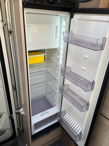 Chausson 720 First Line - Photo 26