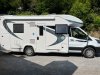 Chausson 720 First Line