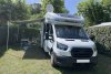 Chausson 720 First Line