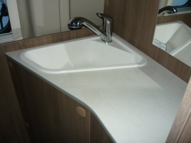 Carado CV 600 - Photo 9