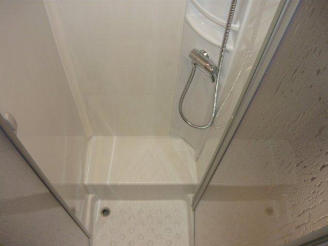 LMC Tourer T 720 LIFT - Photo 9