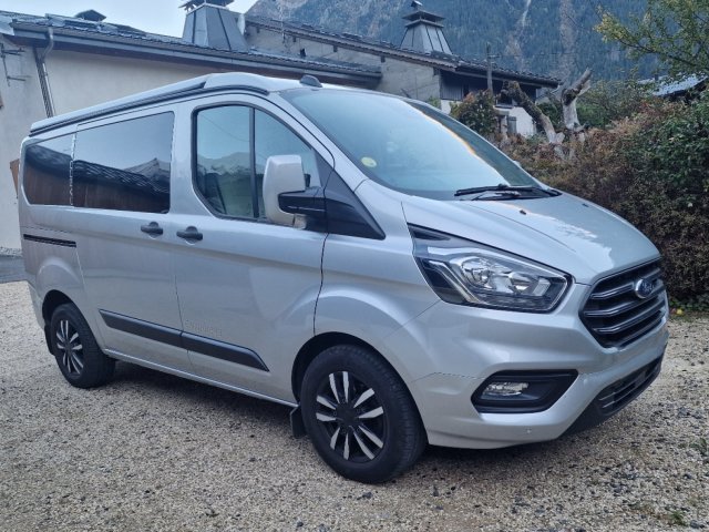 Campereve Cap Coast - Photo 2