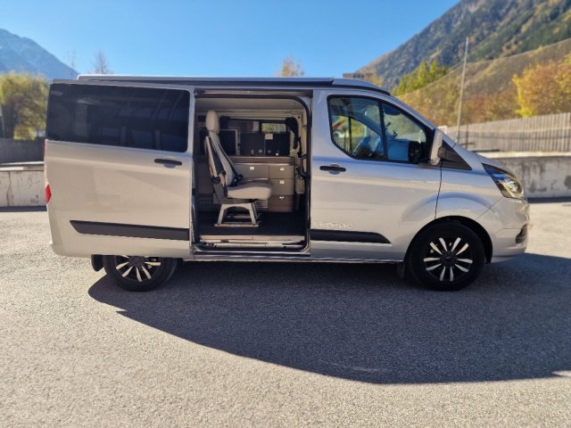 Campereve Cap Coast - Photo 5