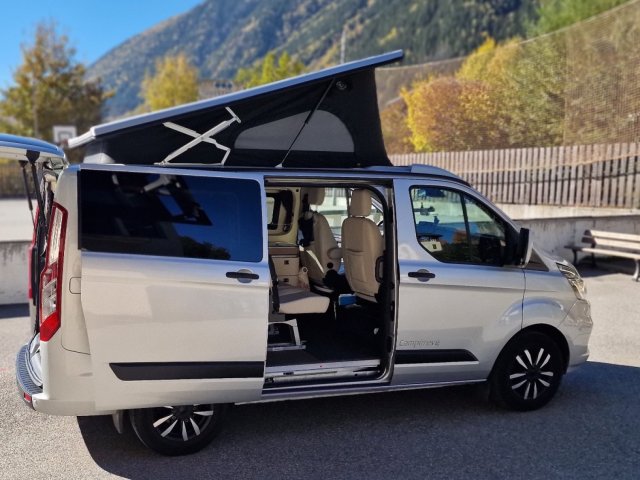 Campereve Cap Coast - Photo 6