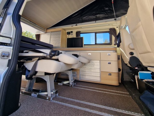 Campereve Cap Coast - Photo 7