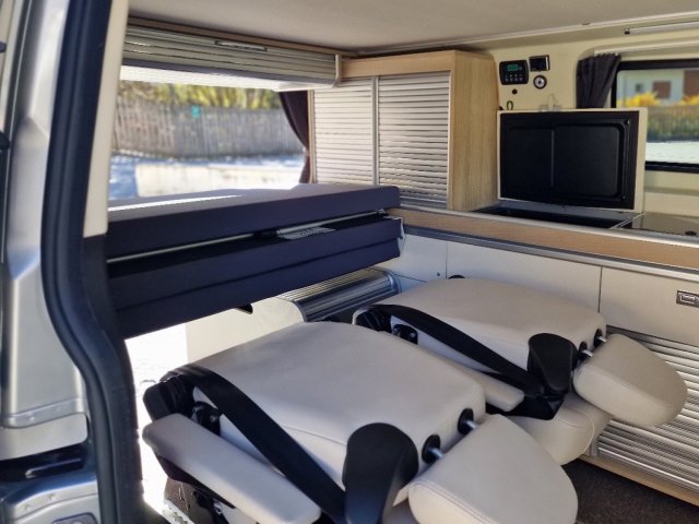 Campereve Cap Coast - Photo 8