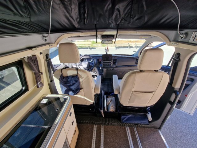 Campereve Cap Coast - Photo 9