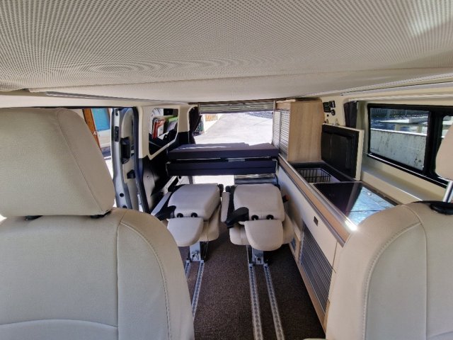 Campereve Cap Coast - Photo 10