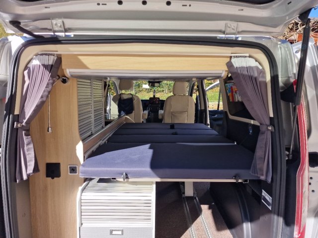 Campereve Cap Coast - Photo 11