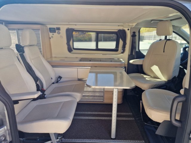 Campereve Cap Coast - Photo 12