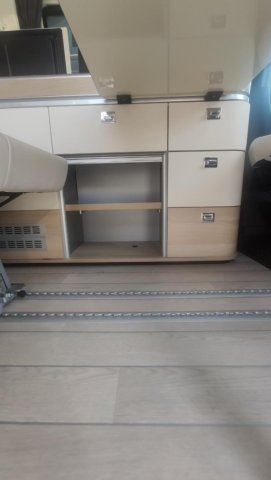 Campereve Cap Coast - Photo 13