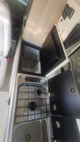 Campereve Cap Coast - Photo 14