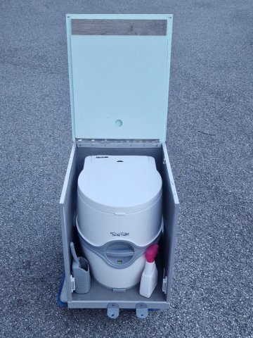 Campereve Cap Coast - Photo 15