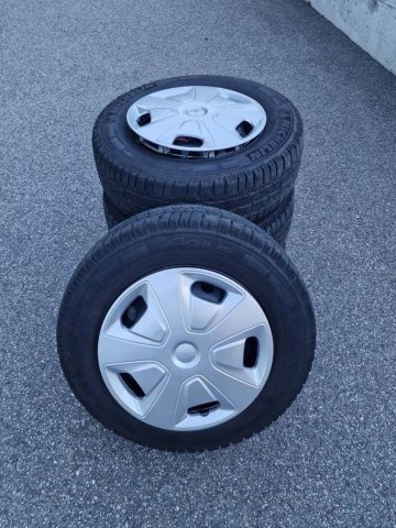 Campereve Cap Coast - Photo 16