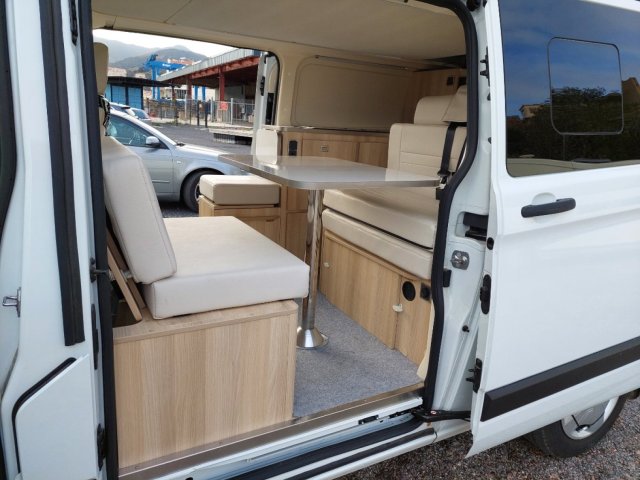 Campereve Cap Land Pack sérénité - Photo 3