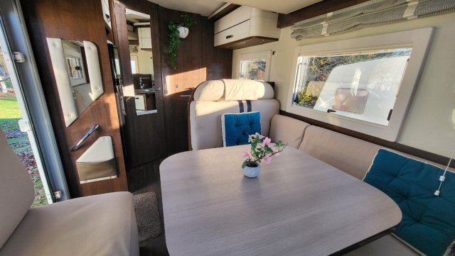 Mc Louis MC4 32 - Photo 3