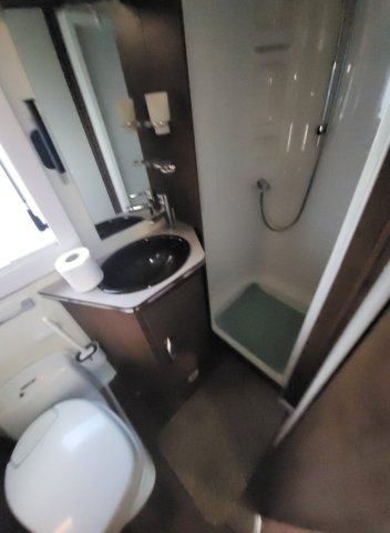 Mc Louis MC4 32 - Photo 4