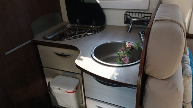 Mc Louis MC4 32 - Photo 5