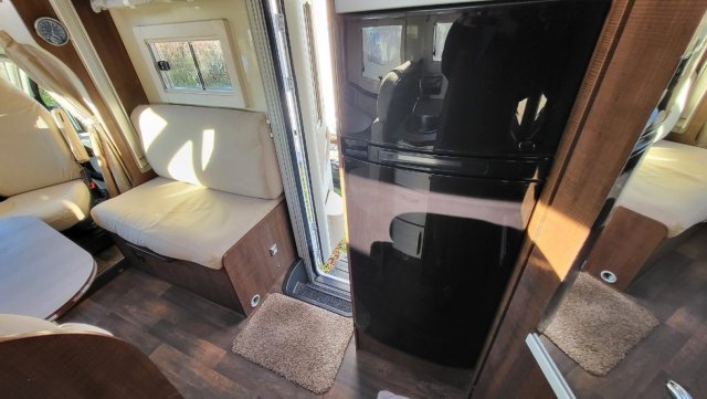 Mc Louis MC4 32 - Photo 6