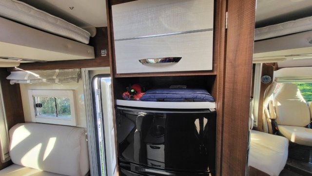 Mc Louis MC4 32 - Photo 9