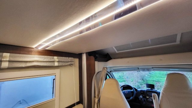 Mc Louis MC4 32 - Photo 8