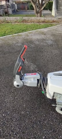 Sterckeman Evolution 520 CP - Photo 12