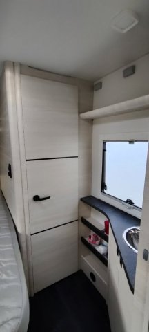 Sterckeman Evolution 520 CP - Photo 14