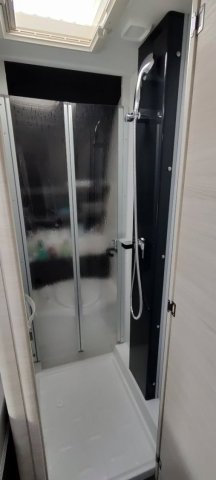 Sterckeman Evolution 520 CP - Photo 17