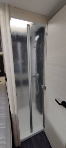 Sterckeman Evolution 520 CP - Photo 18