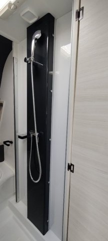 Sterckeman Evolution 520 CP - Photo 19