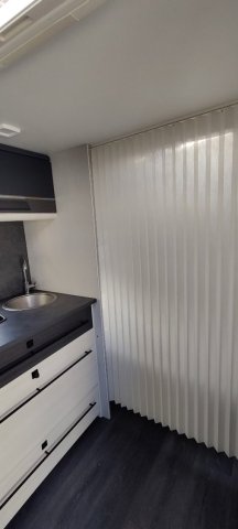 Sterckeman Evolution 520 CP - Photo 20