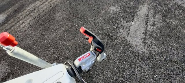 Sterckeman Evolution 520 CP - Photo 25