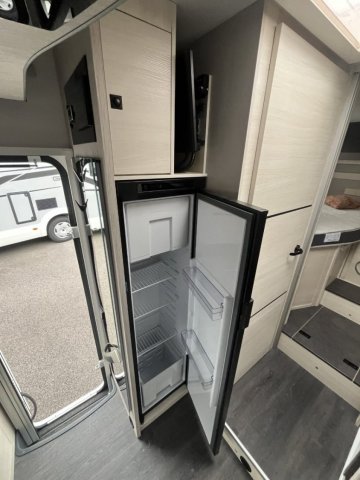 Chausson 777 GA Titanium Ultimate - Photo 12
