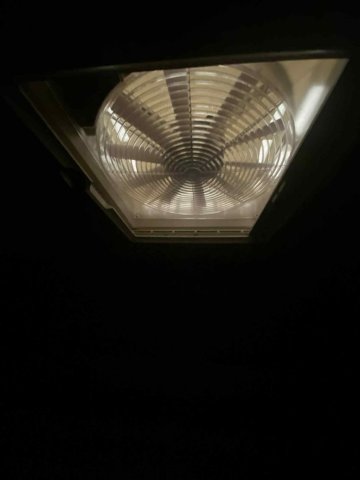 Chausson 777 GA Titanium Ultimate - Photo 16