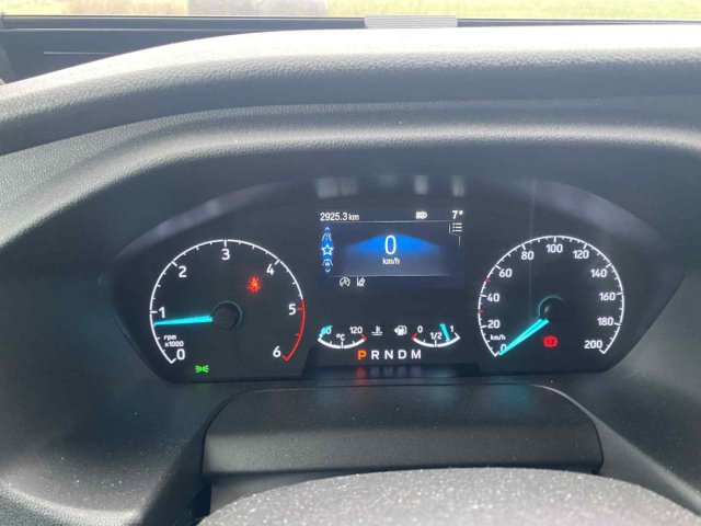 Chausson 777 GA Titanium Ultimate - Photo 9