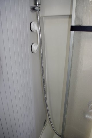 Font Vendome Master Van XS - Photo 12