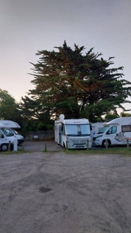 Dethleffs Esprit I 7150 intégrale j3 caravane - Photo 4