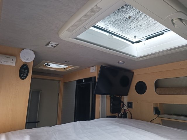 La Strada Avanti H - Photo 9