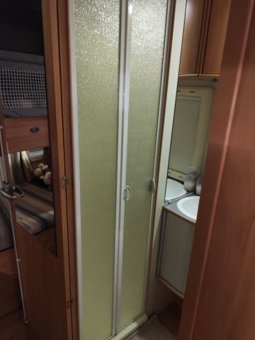 Adria Coral 640 SK - Photo 22