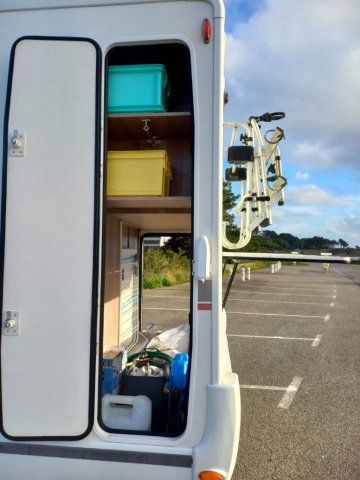 Challenger 290 Special Edition - Photo 7