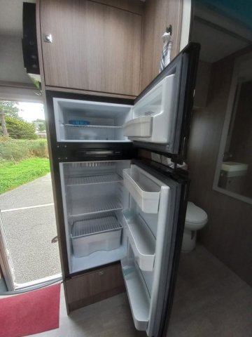 Challenger 290 Special Edition - Photo 16